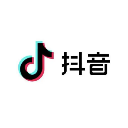 平鲁云仓抖音卖家产品入仓一件代发货