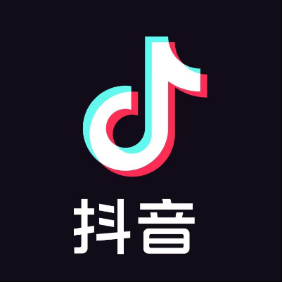 平鲁抖音云仓一件代发，抖音电子面单快递仓储代发