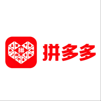  平鲁拼多多云仓一件代发，拼多多电子面单快递仓储代发