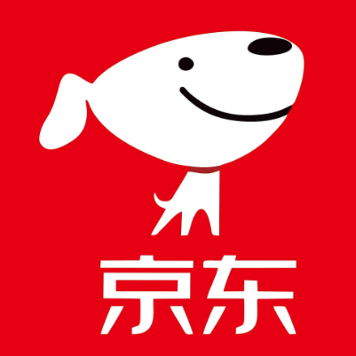  平鲁京东云仓一件代发，京东电子面单快递仓储代发