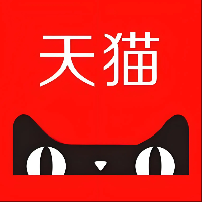 平鲁天猫云仓一件代发，天猫电子面单快递仓储代发