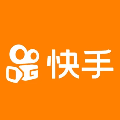  平鲁快手云仓一件代发，快手电子面单快递仓储代发